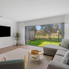 Eve House 1 Thurgoona