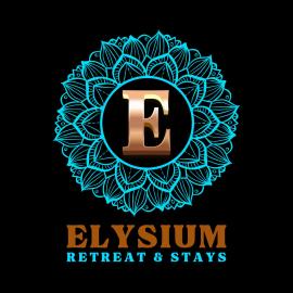 Elysium Retreat & Stays، فندق في Bondoola