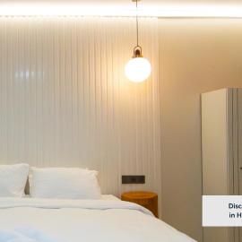 Betong He Ping Village หมู่บ้านจุฬาภรณ์พัฒนา10, hotel v destinácii Betong