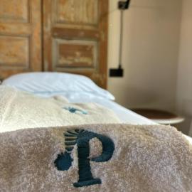 Pein Assutt B&B, hotel a Altamura