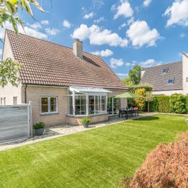 Beautiful Home In Oostduinkerke