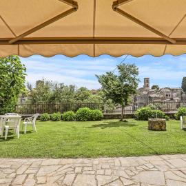 Awesome Home In Vitorchiano With Wifi