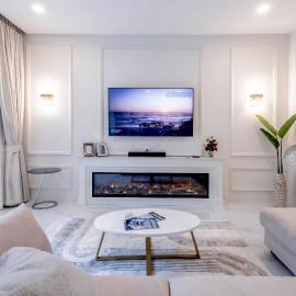 Karon Beach Residence