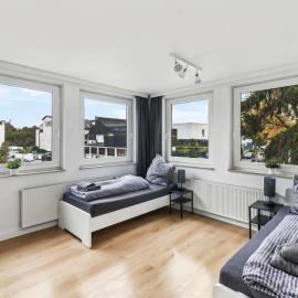 RO02 Work & Stay in Darmstadt!