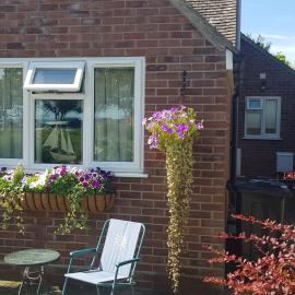 Mermaid Cottages, hotel in Frinton-on-Sea