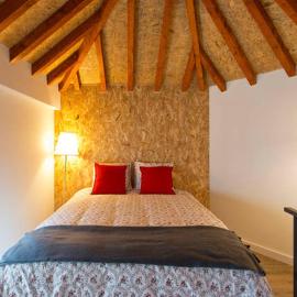 Matosinhos House Surf & Beach, hotel in Matosinhos