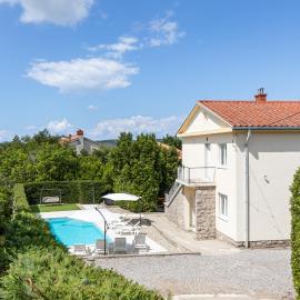 Villa Joy