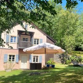 Wanderer Paradies, hotelli kohteessa Pirna