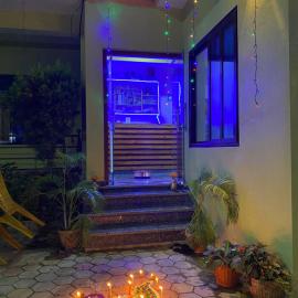 Hotel Greenlight