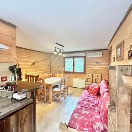 Appartement 41m2