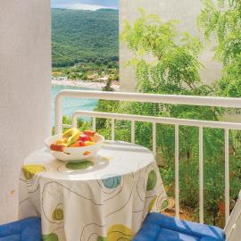 Apartment Rudarska Vi