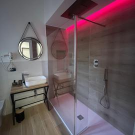 Casa Vacanze Luxury House Cassino, hotel em Cassino