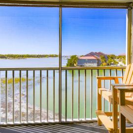 Hello Sunshine, hotel a Charleston