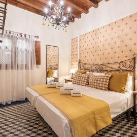Casa Museo La Merced by Stay Unique