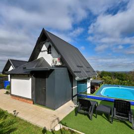 Pet Friendly Home In Kunovec Breg With Sauna, hotel in Močilski Breg
