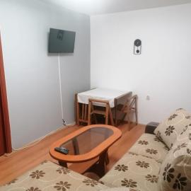 Dâmb 2 camere, hotel a Târgu-Mureş
