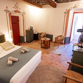 Vivez Bonifacio - Suite Historique, hotel in Bonifacio