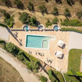 Azienda Agraria Fratelli Caporali