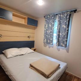 Domus VERONA EUROPAPARK 20 min, hotelli kohteessa Boofzheim