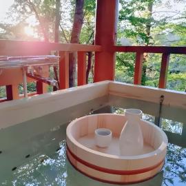 ソラリウム小諸, hotel i Komoro