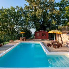 Lovely Home In Morrovalle, hotel in Morrovalle
