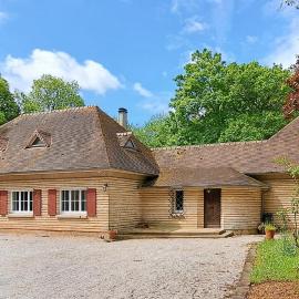 Amazing Home In Colombieres With Wifi