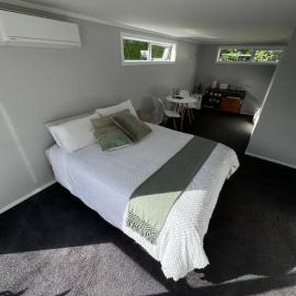 The Avenues Hideaway, hotel in Tauranga