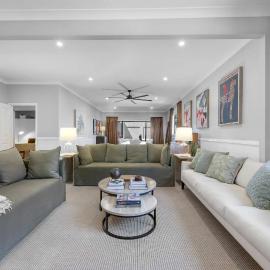 Dalton Cottage - Charm & Convenience