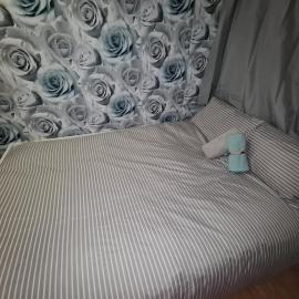 Guesthouse
