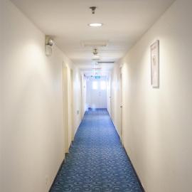 7Days Inn Guiyang South Zhonghua Road