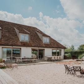 Villa Noortem