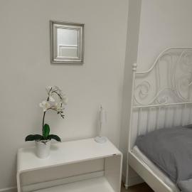 City Motel, Hotel in Freudenstadt