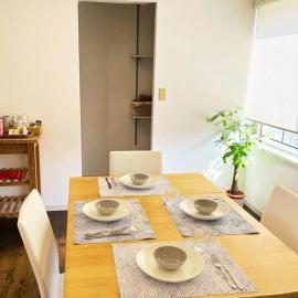 Ivy Cottage 3F - Vacation STAY 42187v