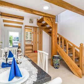 Stunning Home In Jurdani With Wifi