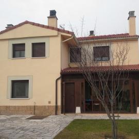 El Rincon De Los Abuelos, hotel in Tudela de Duero