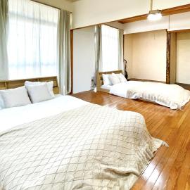 #18 Anpachi Ume, hotel in Gōdo
