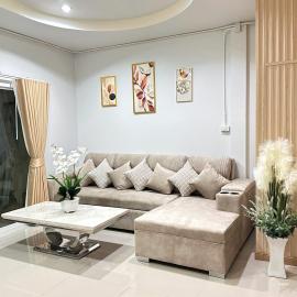 Dream Homestay Hat Yai