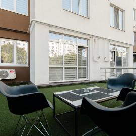 Apartament