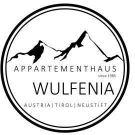 Haus Wulfenia, hotel in Neustift im Stubaital