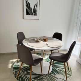 Villa Ana - Charming Apartments