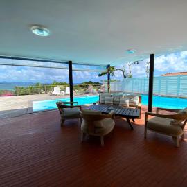 Villa HERON
