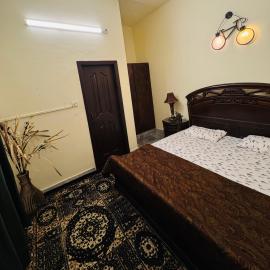 Pansota House