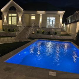 Vendam sweet Home, hotel en Vǝndam