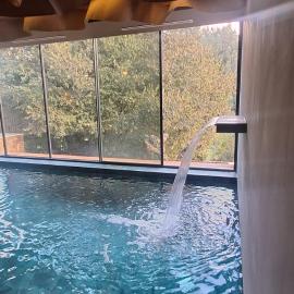 Rio Moment's, hotel in Castelo de Paiva
