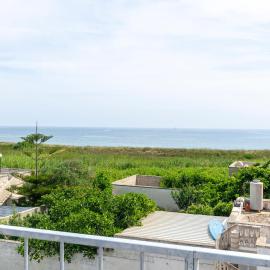 2 Bedroom Cozy Home In Torre Chianca - Lecce, hotel em Monte Grappa