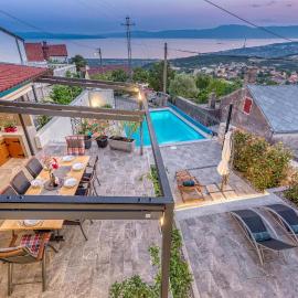 Villa Leticija