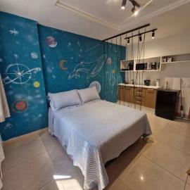 Studio Orion