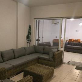 Hesperides gardens, spacious 2 bedroom apartment