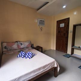 Francis Dale Lodge L3