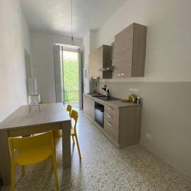 City Centre Accommodation
